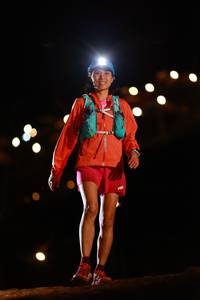 BIB: 
                            <button type="button" onclick="openModal(19044217)" class="btn btn-primary btn-sm float-right btn-popup" data-toggle="modal" data-target=".modal-high-quality">
                        <i class="fas fa-shopping-cart"></i> Add to Cart
                    </button>
                                            <button type="button" onclick="isThisMe(19044217, true)" class="btn btn-success btn-sm float-right btn-popup btn-isme hidden" data-toggle="tooltip" data-placement="bottom" title="นี่คือรูปของคุณใช่ไหม คลิกที่นี่เพื่อเอาเข้าอัลบั้ม">
                        <i class="fas fa-plus"></i> Add to album
                    </button>
                    <button type="button" onclick="isThisMe(19044217, false)" class="btn btn-warning btn-sm float-right btn-popup btn-isnotme hidden">
                        <i class="fas fa-ban"></i> Remove from album
                    </button>